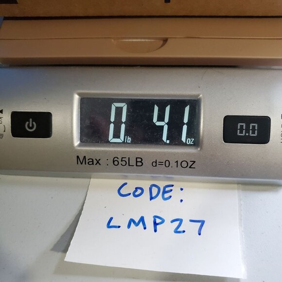 Fabletics Sun Chaser Short Women Size XS NWT Workout Casual Gym Athletic - Picture 15 of 15